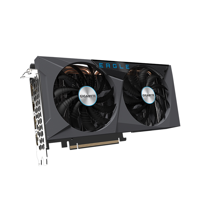 https://dailongpc.vn/public/60693_card_man_hinh_gigabyte_rtx_3060_ti_eagle_8gd_v2_2 (1)